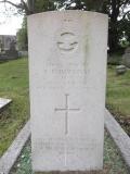 image of grave number 440781